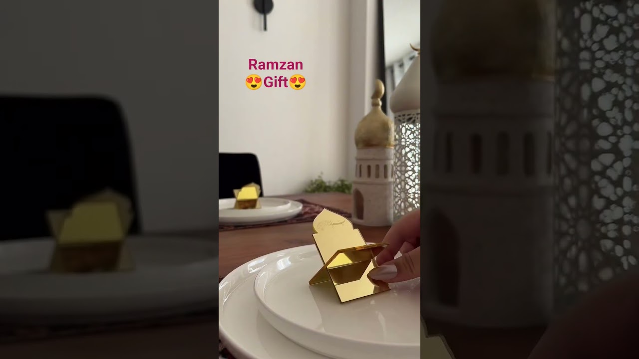 Modern Crockery Design | Stylish Dinnerware, Designer Mugs & Kitchenware Collection 2025