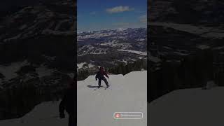 Why You Should Go  in Aspen, Colorado | Perfect Winter Getaway