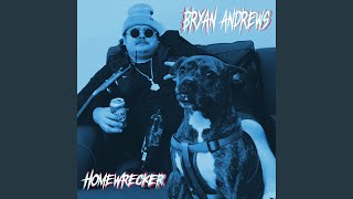 Homewrecker - Bryan Andrews