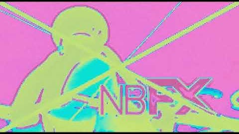 More Pingu Crying Csupo V3