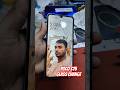Broken Glass Replacement #shorts #shortsfeed #ytshorts #trending #viral #pococ75