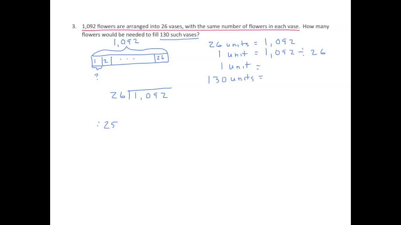 Eureka 5th grade module 2 Eureka 5th grade module 2 picture