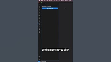 OpenAPI  Plugin for api specification in VSCode #cafeio