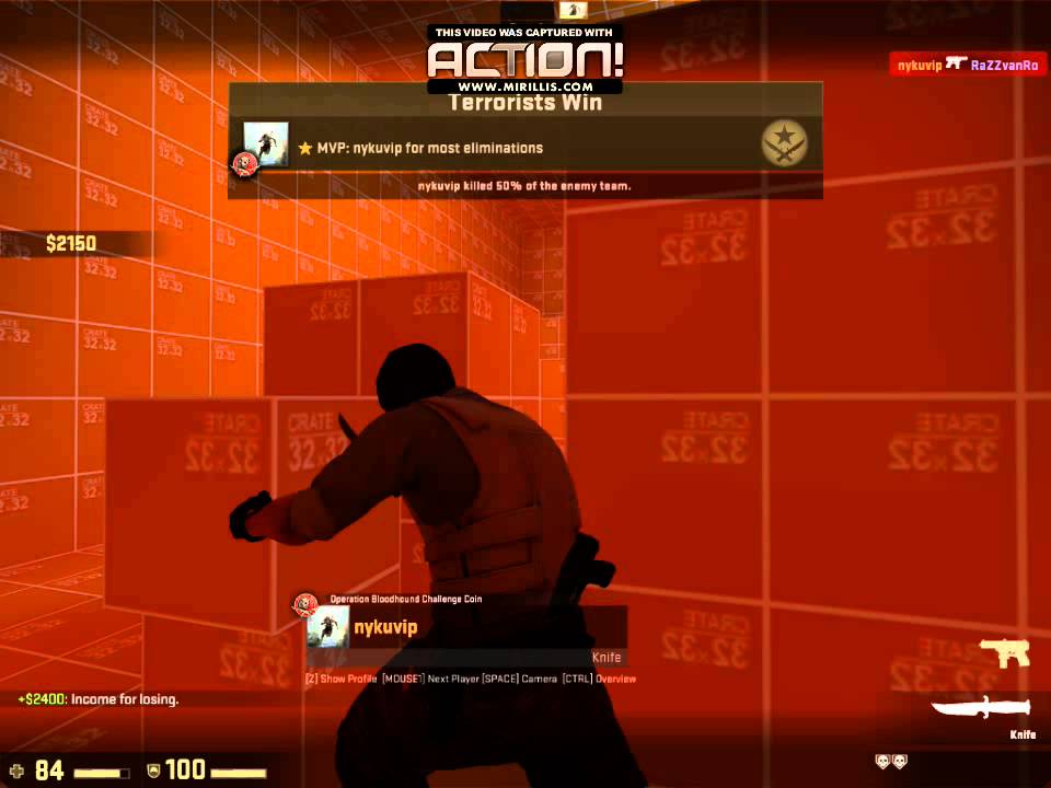 CS:GO|1v1/wNick/Fara jocuri! camera iphone 8 plus apk