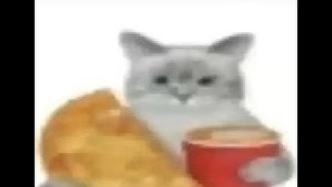 All Preview 2 Deepfakes That I Made Part 7 (GTC) in STVCH Chorded (My Version)