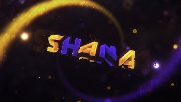 INTRO FOR PXRMA [FT. WALLEEZ (C4D)]