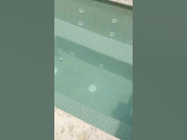 ჯაკუზინიო #ცენტრალურიგათბობა #საქვაბე #აუზები