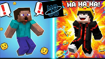 How to add skin in mojo launcher easy way (Ely. By skin) 