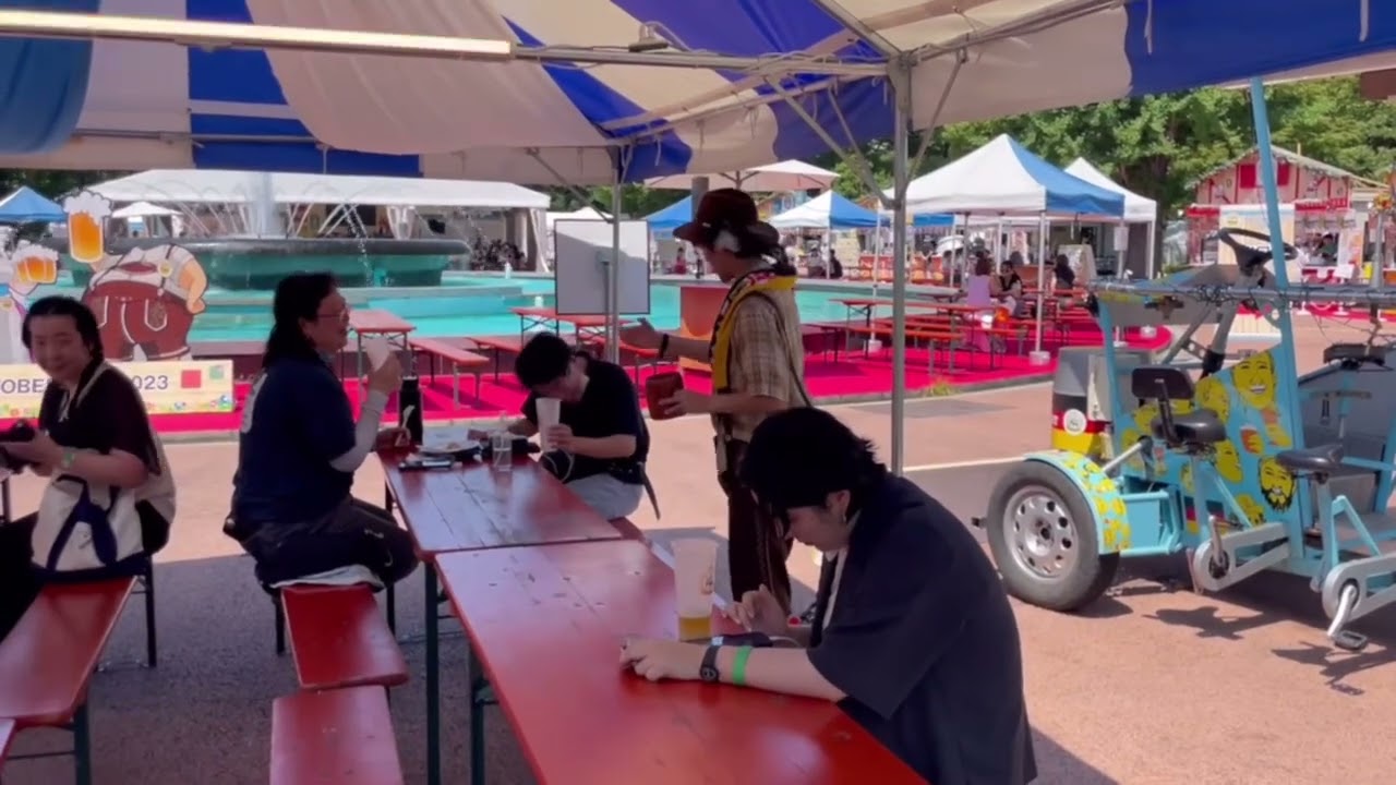 サウンドマジック資料映像(Sound Effect Magic)