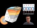Geology's Impact on Earth and Society