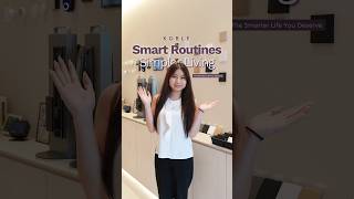 Beyond Smart Devices: Building Effortless Homes | KOBLE