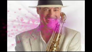 Louis Cortelezzi-Just To Walk That Little Girl Home