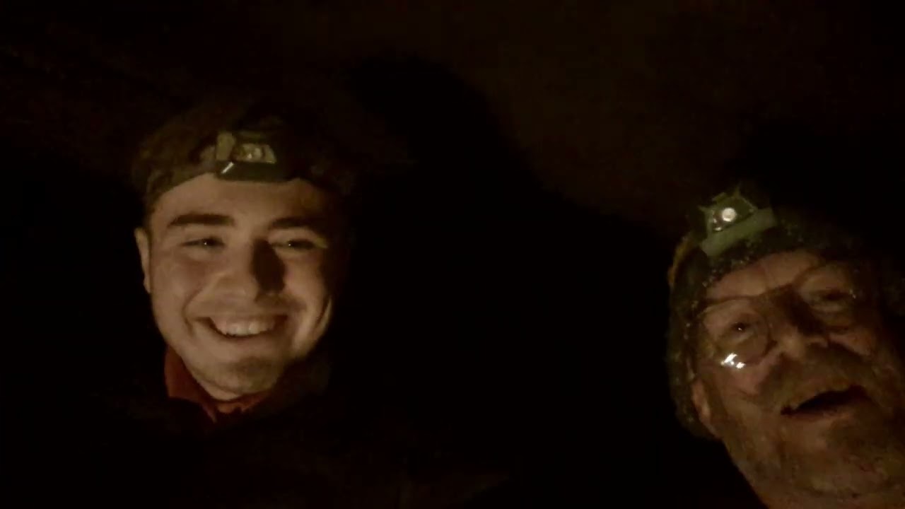 Super 6 celebration camp 2025.