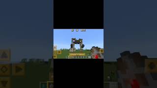 How To Summon Big Zombie In Minecraft Or Lokicraft