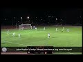 #CCTopPlays: Sept. 2-8