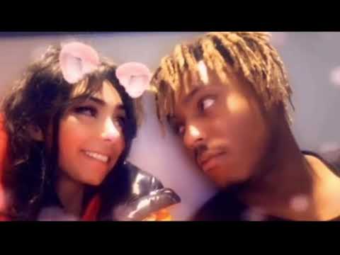 Juice Wrld - Bad News *Unreleased*