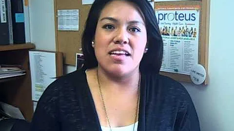 Araceli Santos