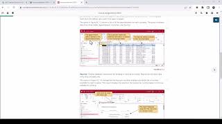 SimNet video