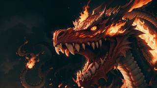 Dragon Dances by Soon Hee Newbold. Practice Guide.
