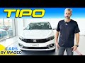 Fiat Tipo 1 4 Fire Best Value For Money فيات تيبو بسعر نيسان صني Fiat Tipo 1 4 Fire Best Value For Money فيات تيبو بسعر نيسان صني