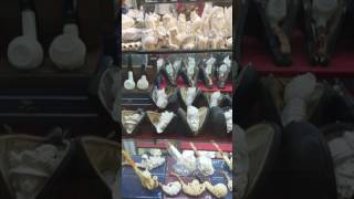 Vlog1  ( شاهد اجمل سوق في تركيا )