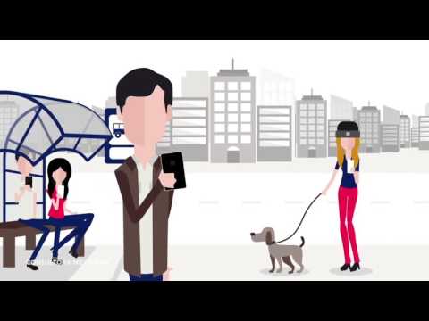 Banca por Internet