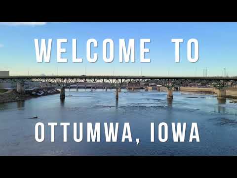 Vaughan Automotive Ottumwa