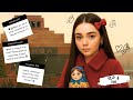 Open Doors Scholarship Q&A 2025🪆🇷🇺|Everything You Must Know About Studying in Russia 🇵🇰🇮🇳|Hindi/Urdu