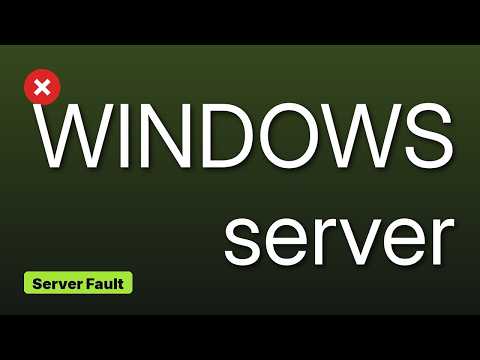 DevOps & SysAdmins: IIS 6 and PHP on Windows Server 2003 R2 32-bit (2 Solutions!!)