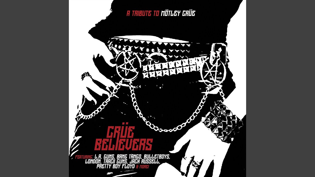 Piece Of Your Action