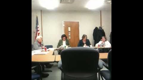 CADL board votes to keep Weapons policy