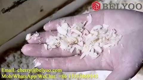 Almond slicing machine|Belyoo peanut slicing machine|nuts slicing machine