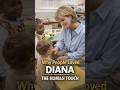 The Difference Between Princess Diana and Queen Camilla