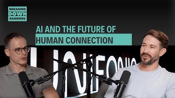 How AI is shaping the next generation of Customer Engagement Experience.