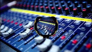 DJ SU JAUH SA TANAM TRAP X PARTY VIRAL TIKTOK COCOK BUAT JOGET