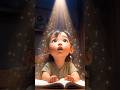 Success star with studying 🌌 #DreamBig #StudyMotivation #TwinkleTwinkleLittleStar #viral