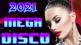 Nonstop Disco Dance 80s Hits Mix - Greatest Hits 80s Dance Songs - Best Disco Hits