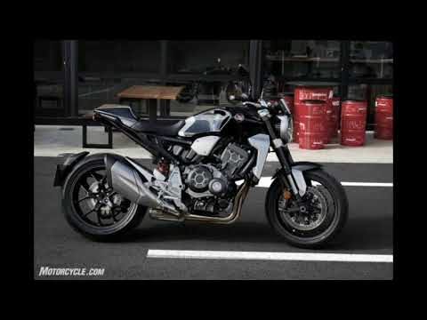 25 Harman Kardon Hk595 Wiring Diagram - Wiring Database 2020