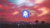 Cannibal X What S My Name X Savage Rapidsongs Mashup Youtube - roblox xsex youtube video izle indir