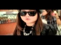 Iyaz - Iyaz & Charice "A Day In Philly" [Extras]
