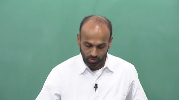 Linear Minimum Mean Squared Error (LMMSE) Estimate Derivation ? Part I #ch19 #swayamprabha