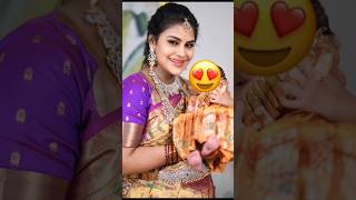 # YashSoniya's daughter 21st day ceremony # bb updates # Cine news#