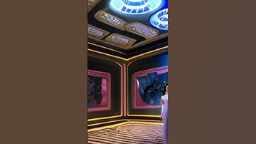 All-optical ultrafast ReLU function for energy-efficient nanophotonic deep learning | RTCL.TV