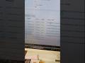 Free Litecoin Ltc 0.0001 ltc/day mining Litecoin #miningcrypto #miningpalingmudah #cryptocurrency