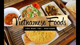 I ❤️ Vietnamese Food #pho