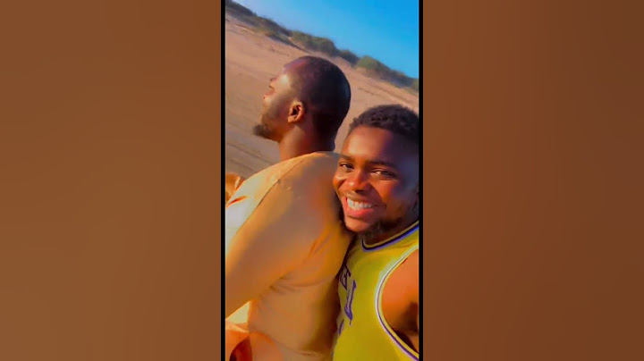 Modou LÔ 👑 en parfaite complicité avec Petit LÔ #shorts #modoulo #lambsenegal #LambMania