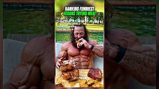 Dont Click The Sound