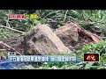 梅雨季節影響