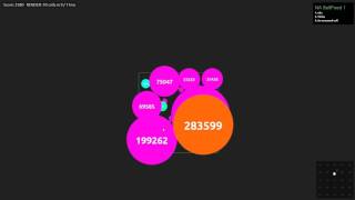 🔥 MP3 - Clan 🔥  First Live Stream By Skittles