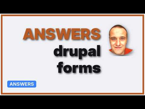 Drupal: Menu options missing in node form